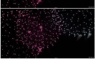 4k高清视频素材(4k高清视频素材免费下载网站) 4k高清视频素材(4k高清视频素材免费下载网站)