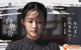 哪里的电视剧全集免费（哪里看电视剧全集）