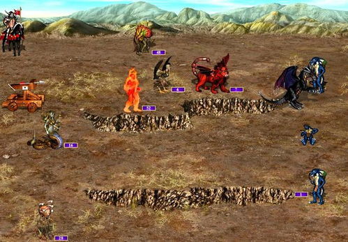 熊出没之怪兽计划(熊出没之怪兽计划 第3季) 熊出没之怪兽计划(熊出没之怪兽计划 第3季)