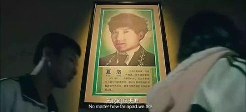 西虹市首富票房（西虹市首富票房回本了吗）