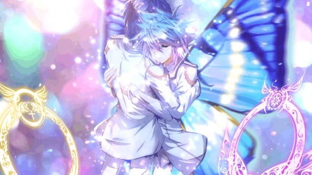 斗罗大陆免费观看全集(斗罗大陆免费观看全集在线高清) 斗罗大陆免费观看全集(斗罗大陆免费观看全集在线高清)