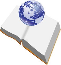 communication（communications）