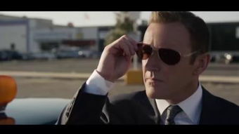 超人电视视剧全集(超人电视剧94版) 超人电视视剧全集(超人电视剧94版)