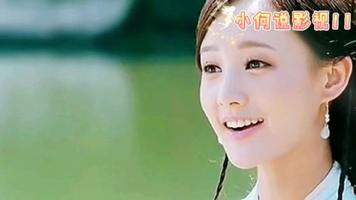 射雕英雄传色板(射雕英雄传色板小说) 射雕英雄传色板(射雕英雄传色板小说)