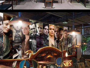 国外电影(国外电影免费观看高清完整) 国外电影(国外电影免费观看高清完整)