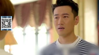 土豆网电视剧在线观看(土豆网电视剧免费) 土豆网电视剧在线观看(土豆网电视剧免费)