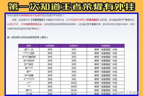 365天第三季无删除完整翻译（365天 720p）