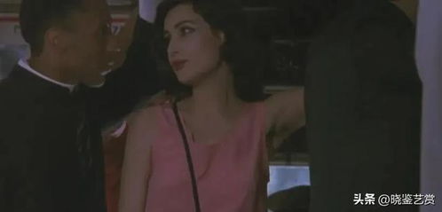 丁度的渴望彼此(丁度渴望彼此全集高清版) 丁度的渴望彼此(丁度渴望彼此全集高清版)