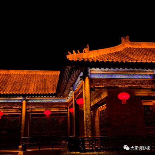 青楼传媒(青楼传媒大学) 青楼传媒(青楼传媒大学)