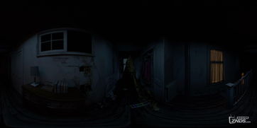 最吓人的鬼片排名第一（最吓人最吓人的鬼片）