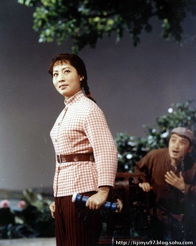 真实感人到哭死的爱情故事(真实感人的爱情故事5则) 真实感人到哭死的爱情故事(真实感人的爱情故事5则)