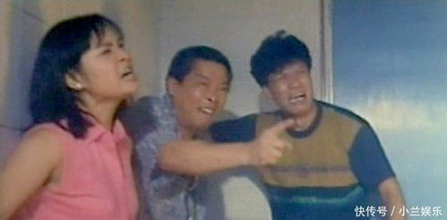 雨夜屠夫(雨夜屠夫电影在线观看) 雨夜屠夫(雨夜屠夫电影在线观看)