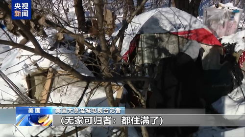 致命的冬季风暴(致命的冬季风暴免费观看) 致命的冬季风暴(致命的冬季风暴免费观看)