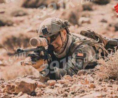 红海行动真实事件(红海行动真实事件原型) 红海行动真实事件(红海行动真实事件原型)