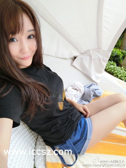 年轻漂亮岳每2韩国(我年轻漂亮的) 年轻漂亮岳每2韩国(我年轻漂亮的)