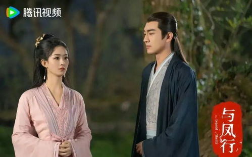 女人树电视剧免费观看(女人树连续剧全集播放) 女人树电视剧免费观看(女人树连续剧全集播放)