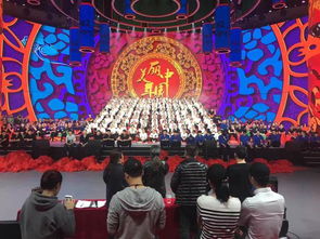 央视春晚哪一年开始(央视春晚从几几年开始的) 央视春晚哪一年开始(央视春晚从几几年开始的)