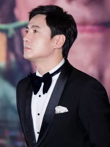 演员表全部演员一览表(40一60岁内地男演员大全) 演员表全部演员一览表(40一60岁内地男演员大全)