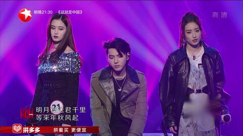 时间煮雨歌词(时间煮雨歌词歌词) 时间煮雨歌词(时间煮雨歌词歌词)