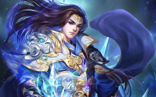 万古神帝（万古神帝笔趣阁最新章节无弹窗）