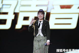 第一期中国好声音(第一期中国好声音冠军是谁) 第一期中国好声音(第一期中国好声音冠军是谁)