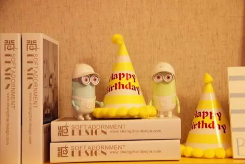 一上到底(一上到底军旅文推荐) 一上到底(一上到底军旅文推荐)