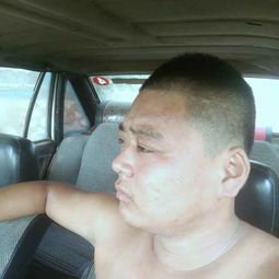 女总裁的贴身保镖(女总裁的贴身保镖小说) 女总裁的贴身保镖(女总裁的贴身保镖小说)