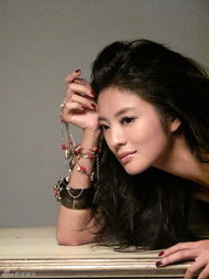 安以轩的电视剧大全（安以轩的电视剧大全免费观看）