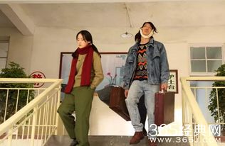 辣妹子影院电视剧免费播放视频大全在线观看（辣妹子的）