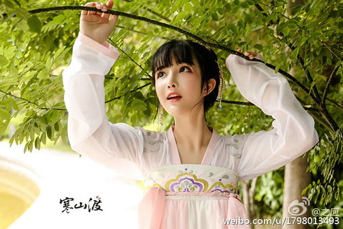 厚颜无耻无删减版动漫免费阅读（厚颜无耻第一话）