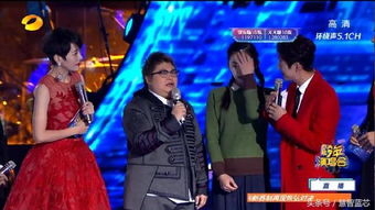 湖南卫视在线直播观看（央视五套直播在线观看）