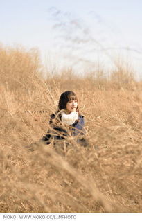 この人生に意味があるのなら(人生的意) この人生に意味があるのなら(人生的意)