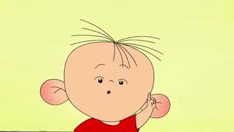 大耳朵图图第四季（大耳朵图图第四季百度百科）