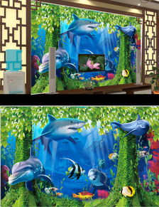 3d玉浦圃之极乐世界（3d玉浦圃之极乐世界链接）