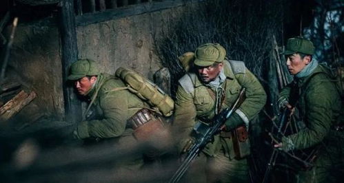 长津湖完整版免费观看(长津湖 免费观看完整版) 长津湖完整版免费观看(长津湖 免费观看完整版)