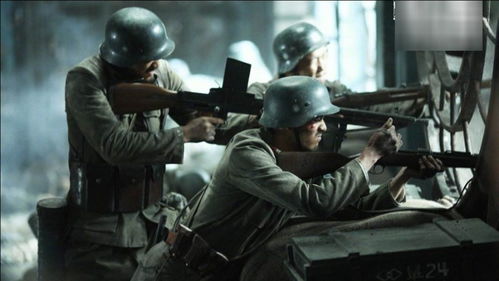 八佰电影完整版免费观看（八佰 电影免费观看）