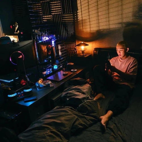 韩国丧尸片《活着》2（韩国丧尸片活着2什么时候上映）