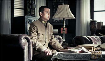 电视连续剧免费观看完整版（少帅电视连续剧免费观看完整版）