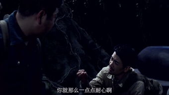 2023必看十部盗墓片(2021年好看的盗墓电影) 2023必看十部盗墓片(2021年好看的盗墓电影)