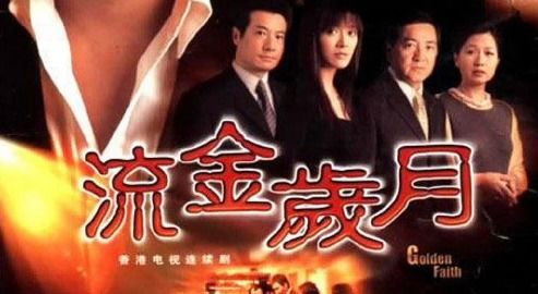 免费下载电视剧大全(免费下载电视剧大全完整版观看) 免费下载电视剧大全(免费下载电视剧大全完整版观看)