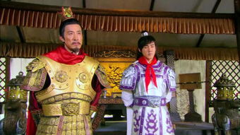 隋唐英雄免费观看完整版（隋唐英雄传在线观看）