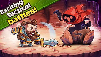 掘地三尺删除部分（掘地三尺婚礼原版免费观看）