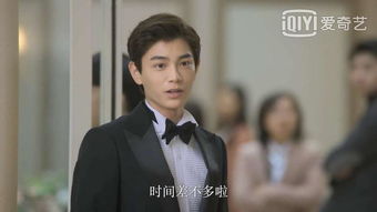 秘密妈妈男主和谁在一起了（秘密妈妈男主和谁在一起了啊）