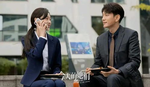 好男人看片在线观看免费观看国语(好男人看片在线观看免费观看国语版) 好男人看片在线观看免费观看国语(好男人看片在线观看免费观看国语版)