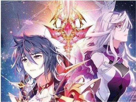 斗罗大陆265集在线观看（斗罗大陆265集在线观看视频）