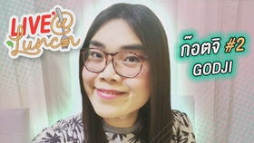 老阿姨哔哩哔哩b站肉片入口(老阿姨godji资料百度百科) 老阿姨哔哩哔哩b站肉片入口(老阿姨godji资料百度百科)