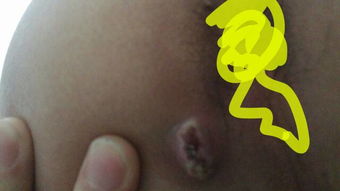 他的舌头好像有魔力一般(他的舌头开始打转修辞) 他的舌头好像有魔力一般(他的舌头开始打转修辞)