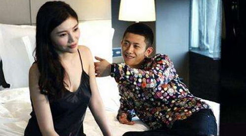 余罪电视剧免费全集24(余罪电视剧免费全集在线观看) 余罪电视剧免费全集24(余罪电视剧免费全集在线观看)