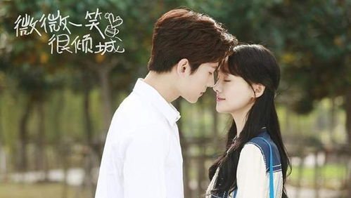 10部百看不厌的电视剧(当前热播电视剧排前五名) 10部百看不厌的电视剧(当前热播电视剧排前五名)