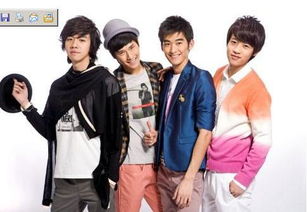 50部青春校园偶像剧(校园青春偶像剧排行榜) 50部青春校园偶像剧(校园青春偶像剧排行榜)